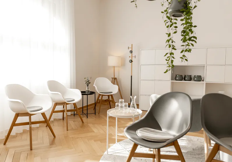 Image: avi medical practice