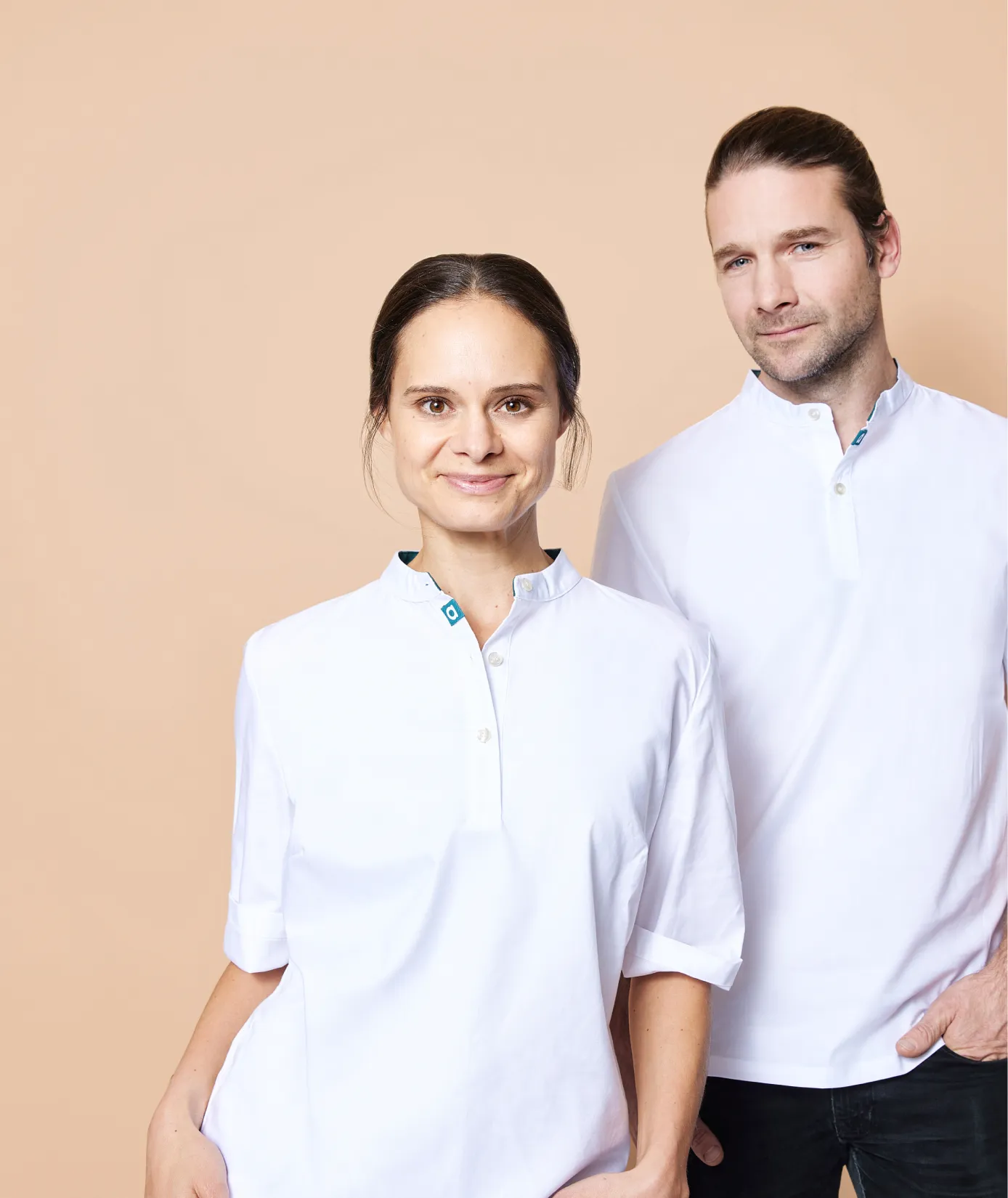 avi medical Team
